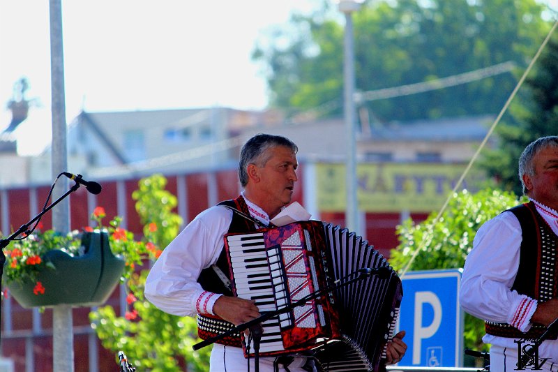 Kurimjan v Giraltovci  60.JPG